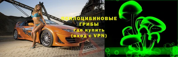 ECSTASY Нягань