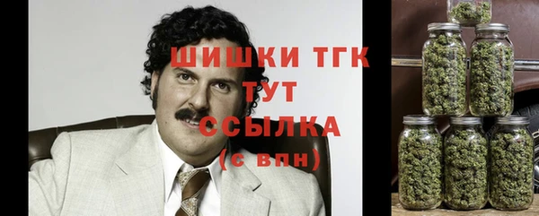 ECSTASY Нягань