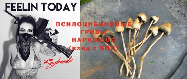 jwh Няндома