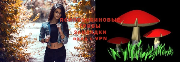 ECSTASY Нягань