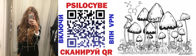 Галлюциногенные грибы прущие грибы  мориарти Telegram  ОМГ ОМГ ONION  Приволжск  дарнет шоп 